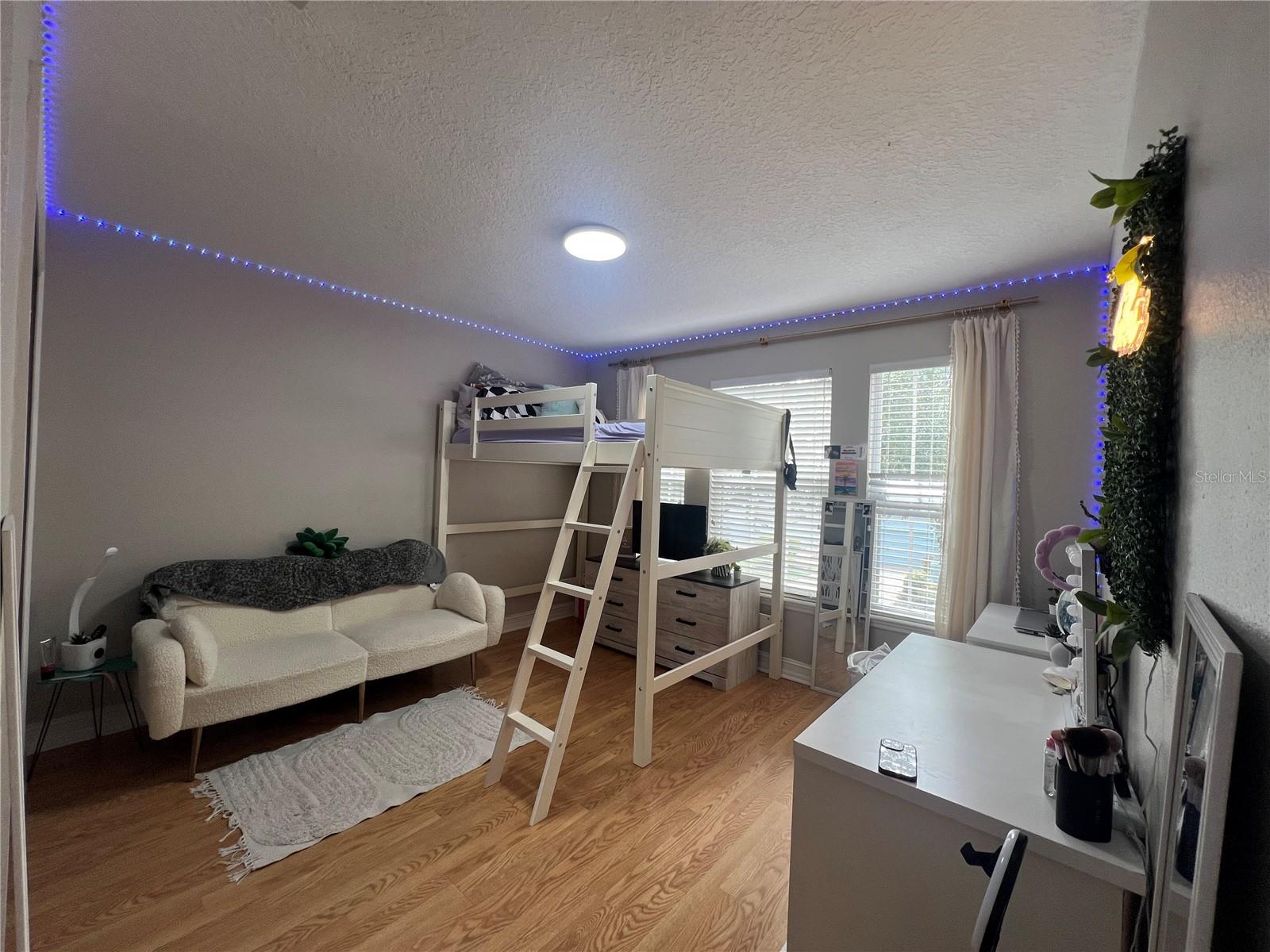 Image 17 of 25 For 3339 Primrose Willow Drive