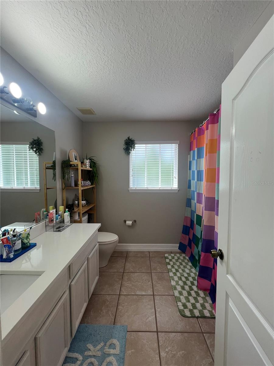 Image 18 of 25 For 3339 Primrose Willow Drive