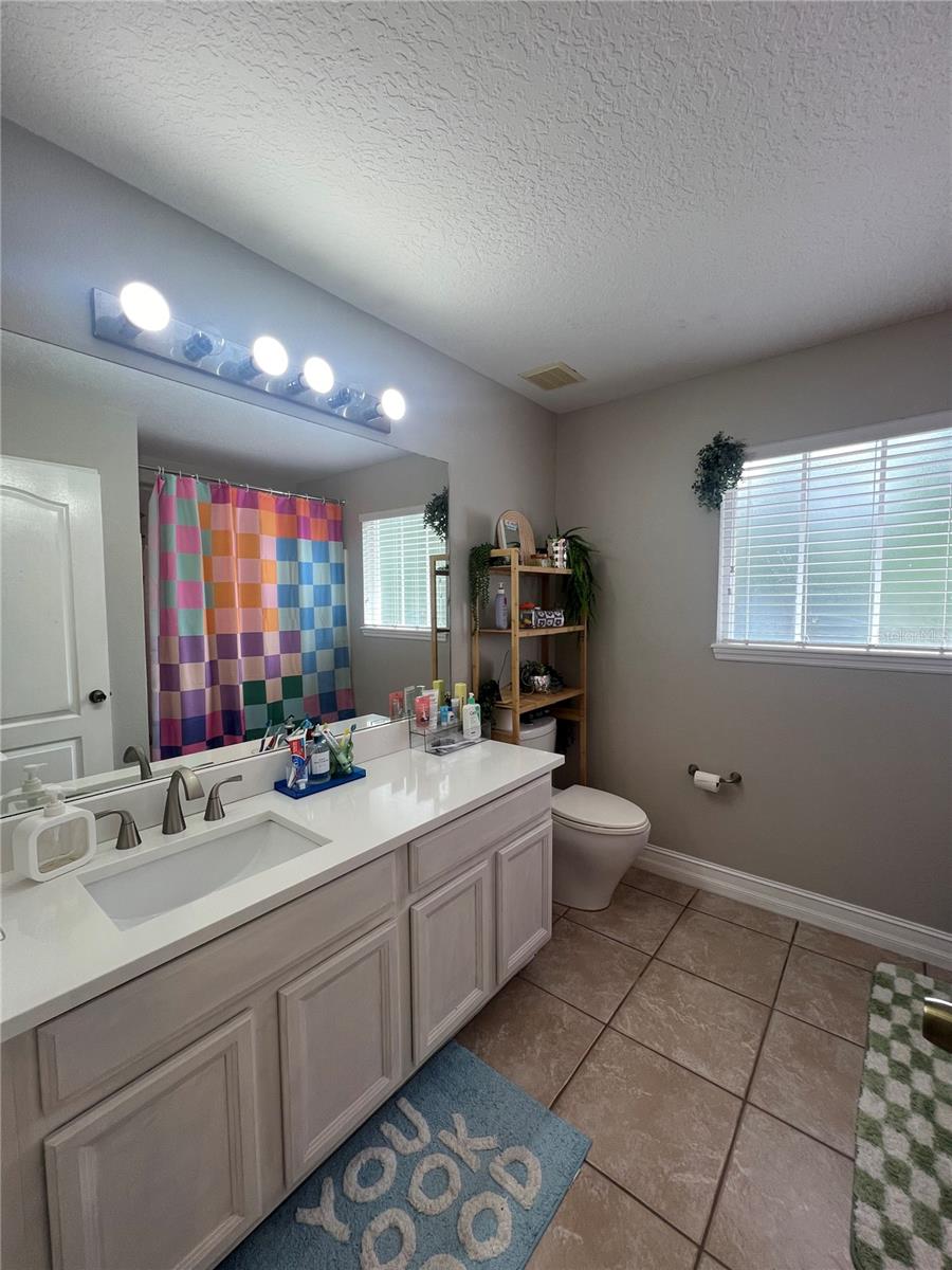 Image 19 of 25 For 3339 Primrose Willow Drive