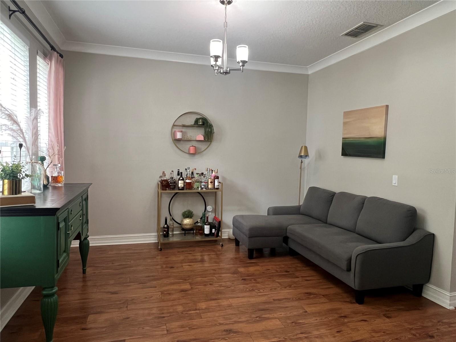 Image 3 of 25 For 3339 Primrose Willow Drive