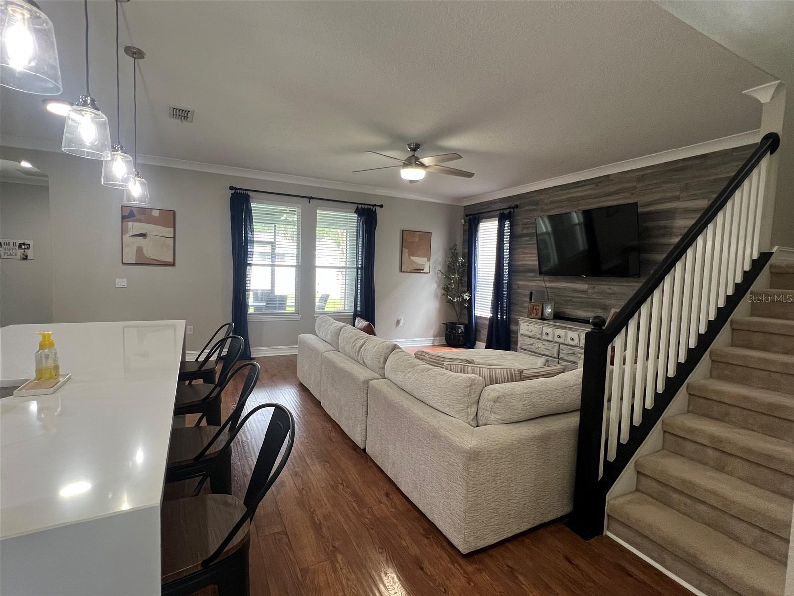 Image 6 of 25 For 3339 Primrose Willow Drive