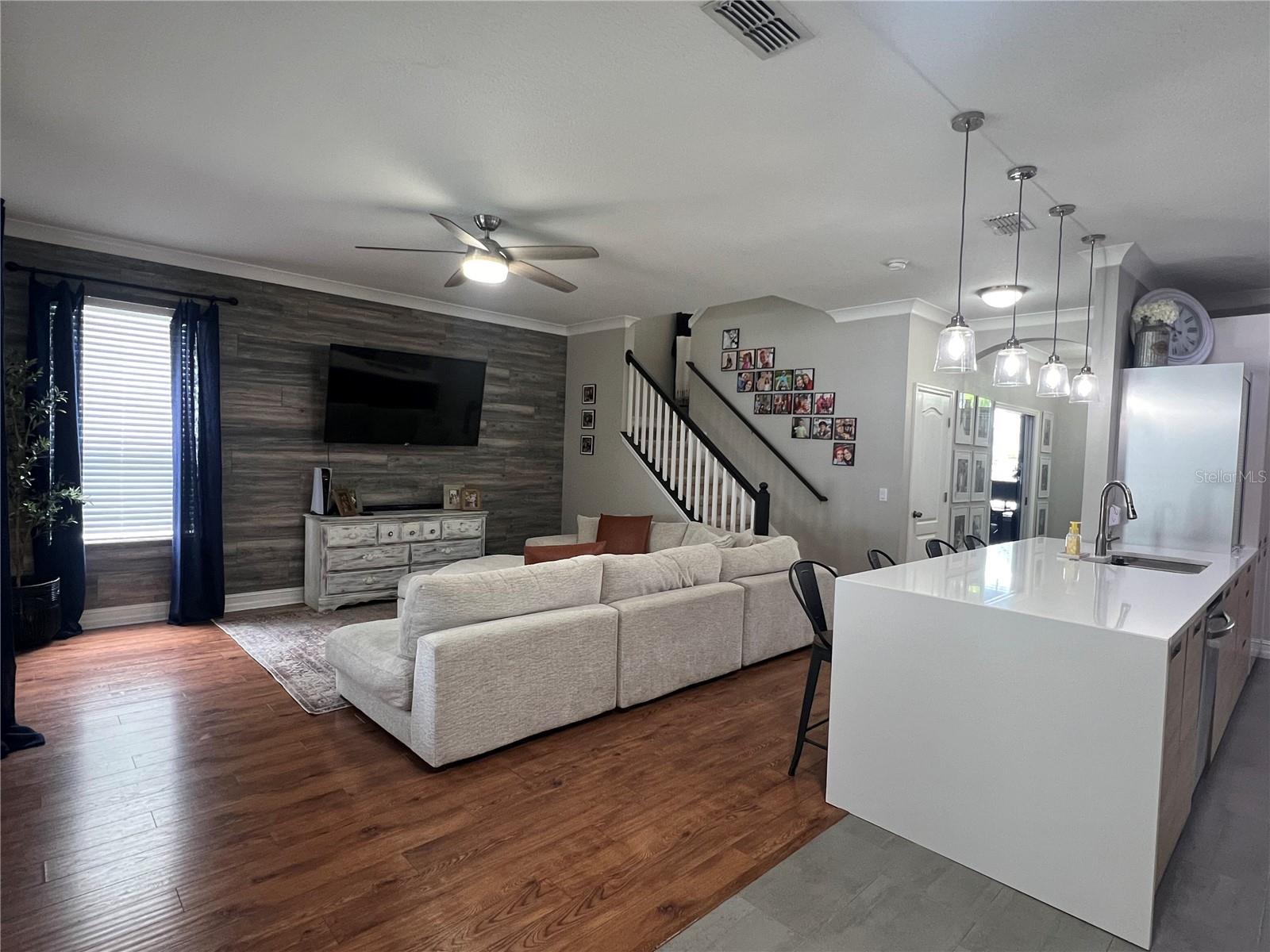 Image 7 of 25 For 3339 Primrose Willow Drive