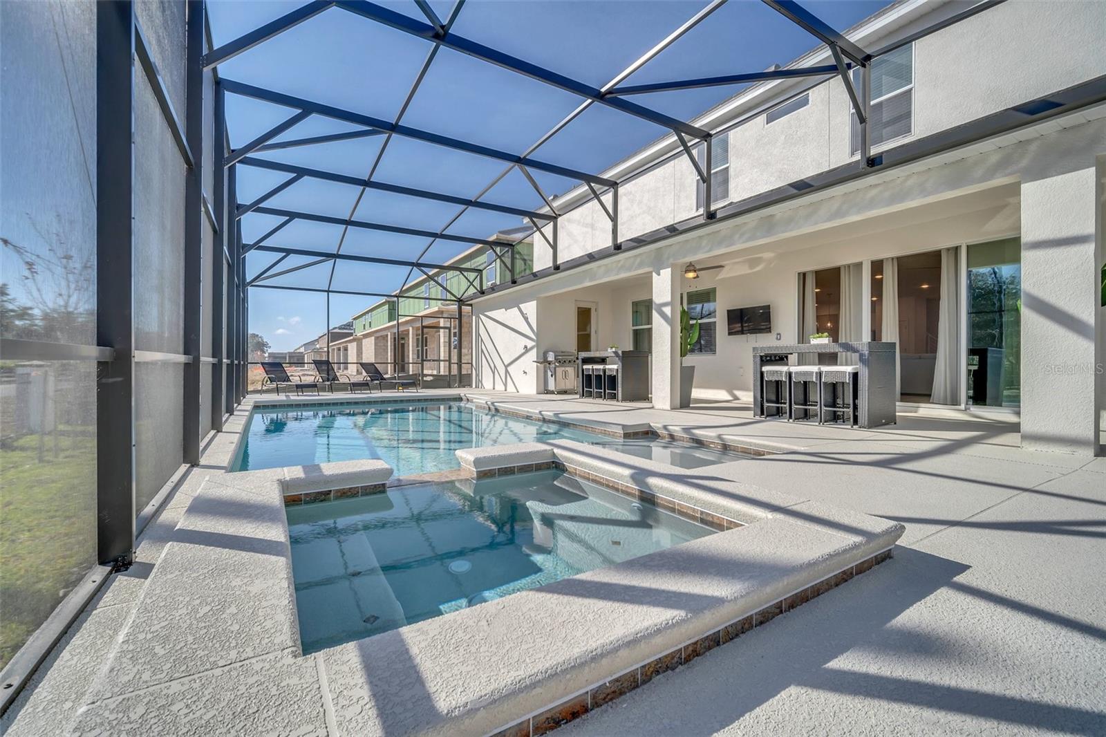 Image 10 of 67 For 2525 Shanti Drive