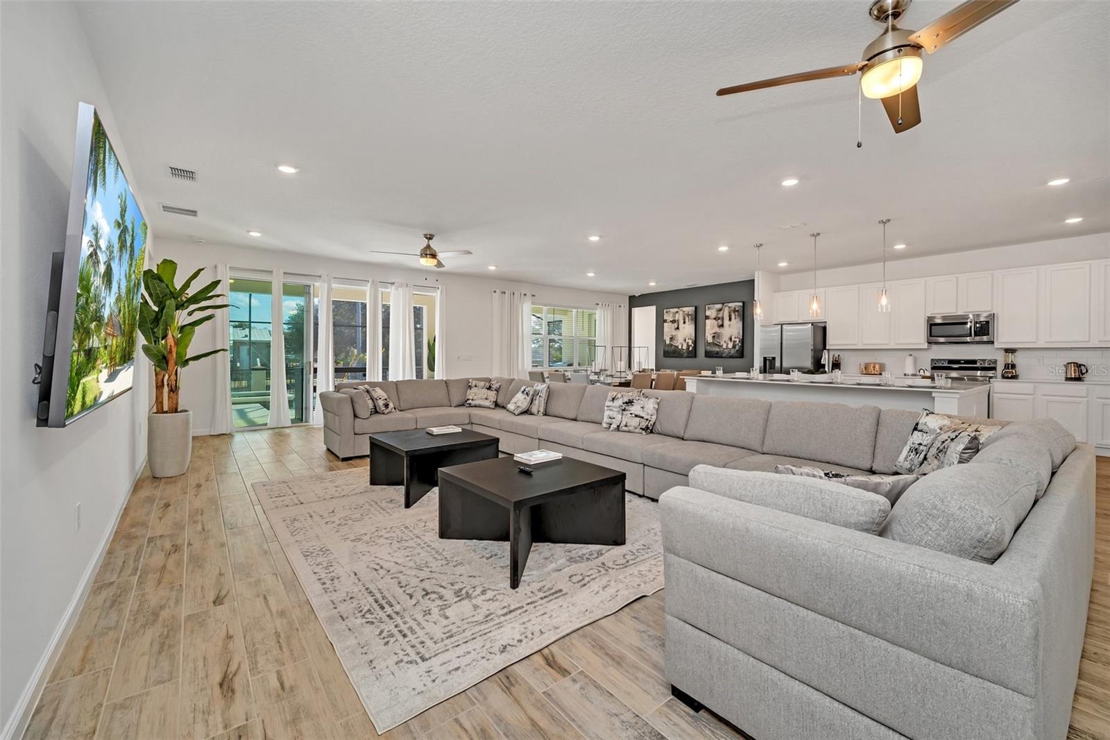 Image 11 of 67 For 2525 Shanti Drive