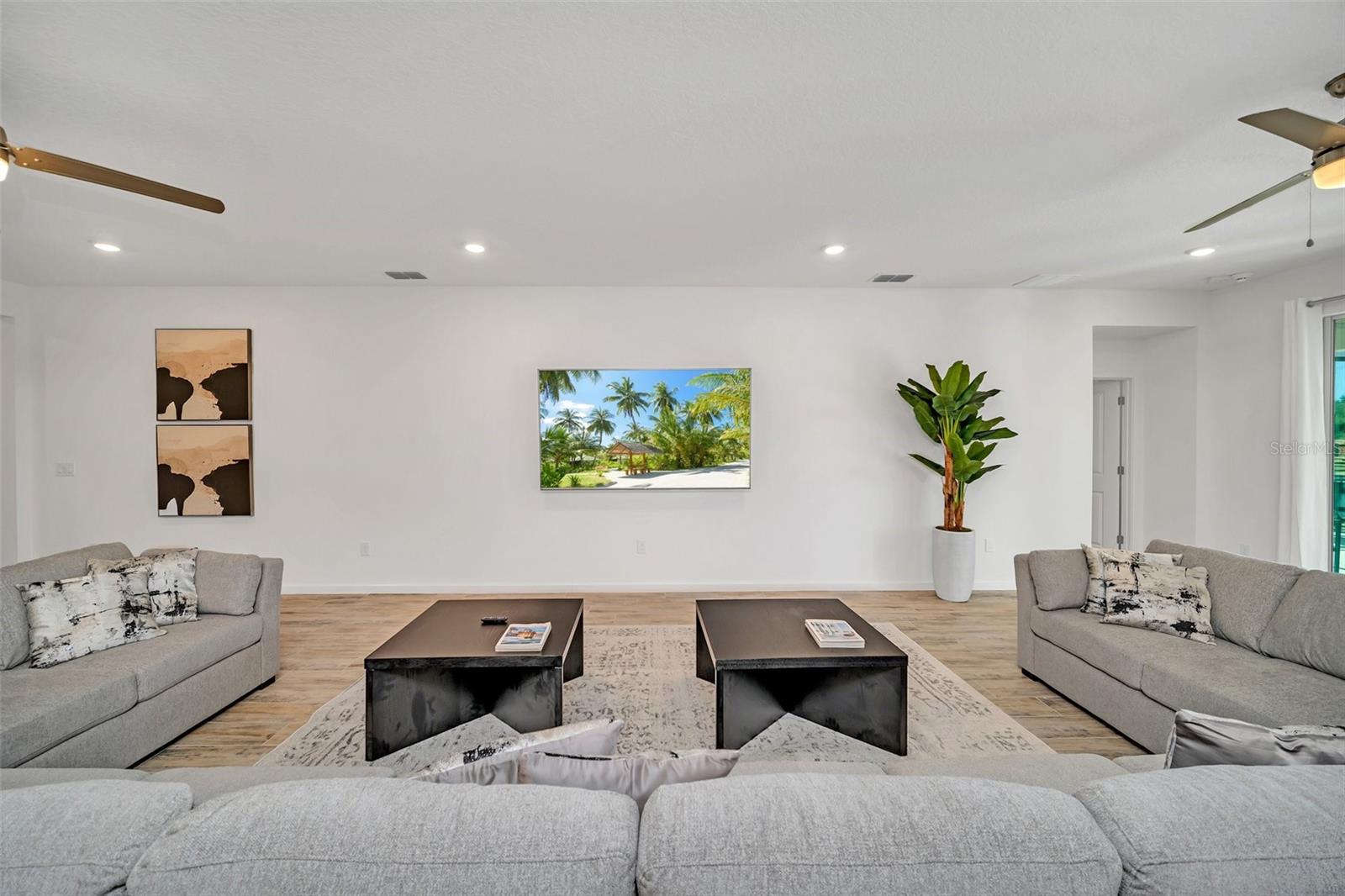 Image 12 of 67 For 2525 Shanti Drive