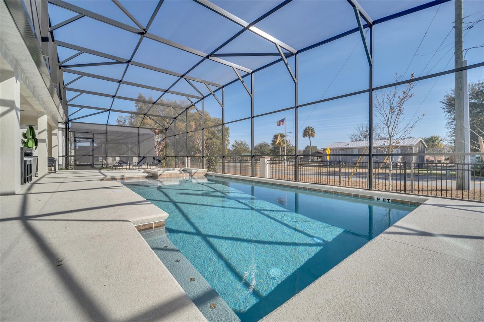 Image 13 of 67 For 2525 Shanti Drive