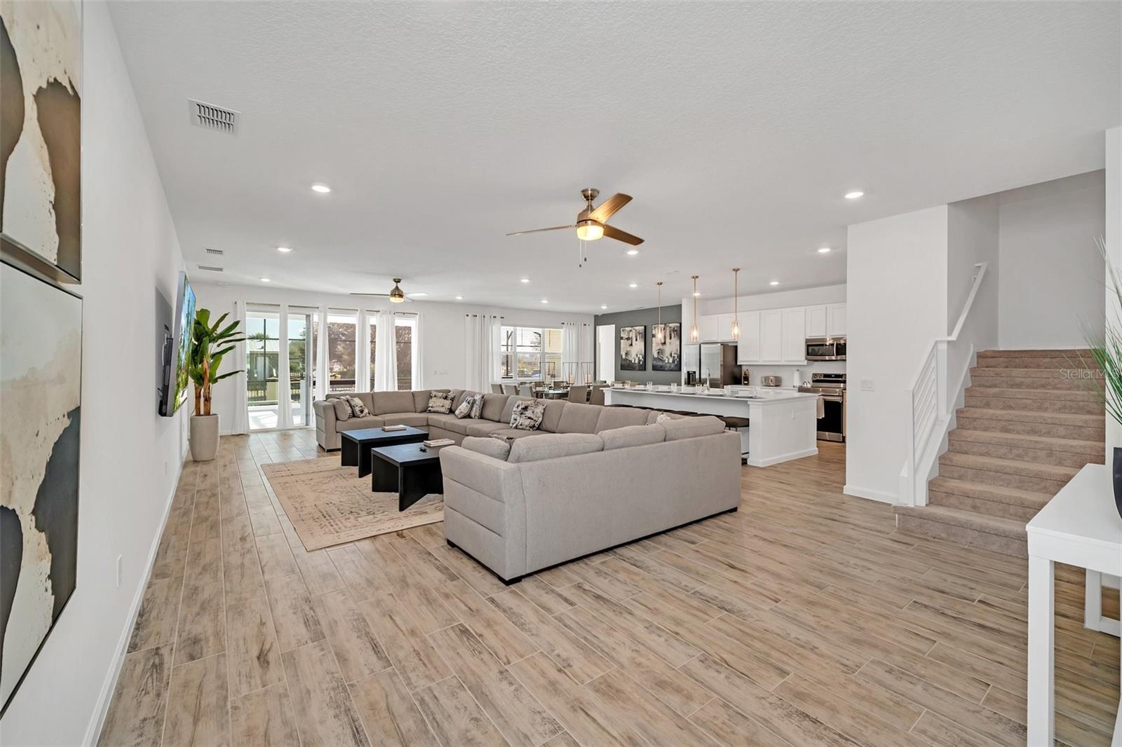 Image 14 of 67 For 2525 Shanti Drive