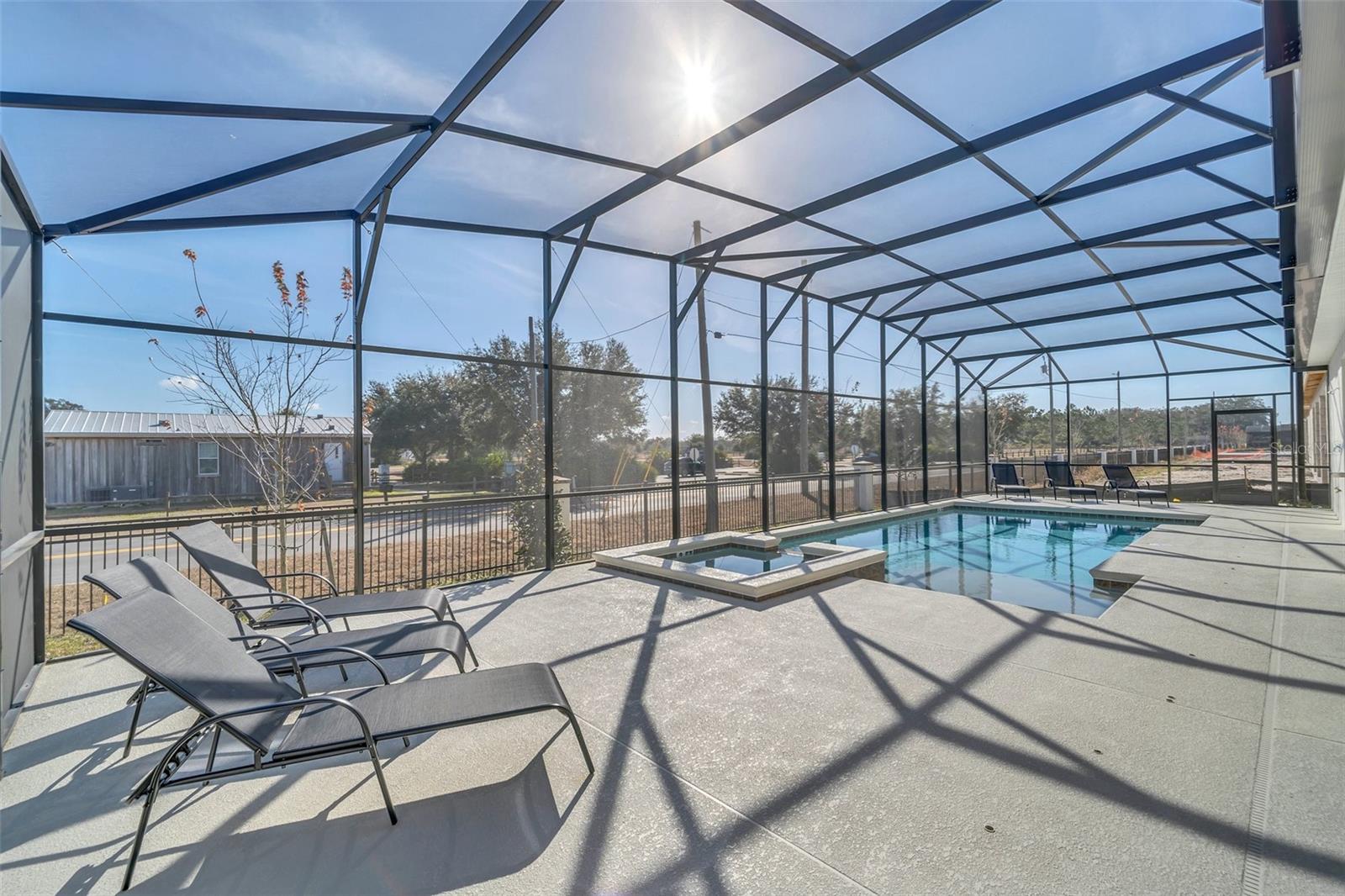 Image 16 of 67 For 2525 Shanti Drive