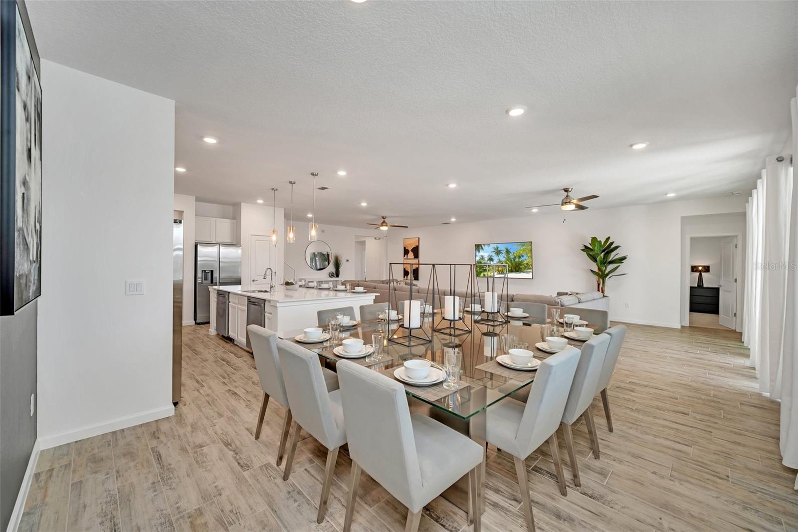 Image 17 of 67 For 2525 Shanti Drive
