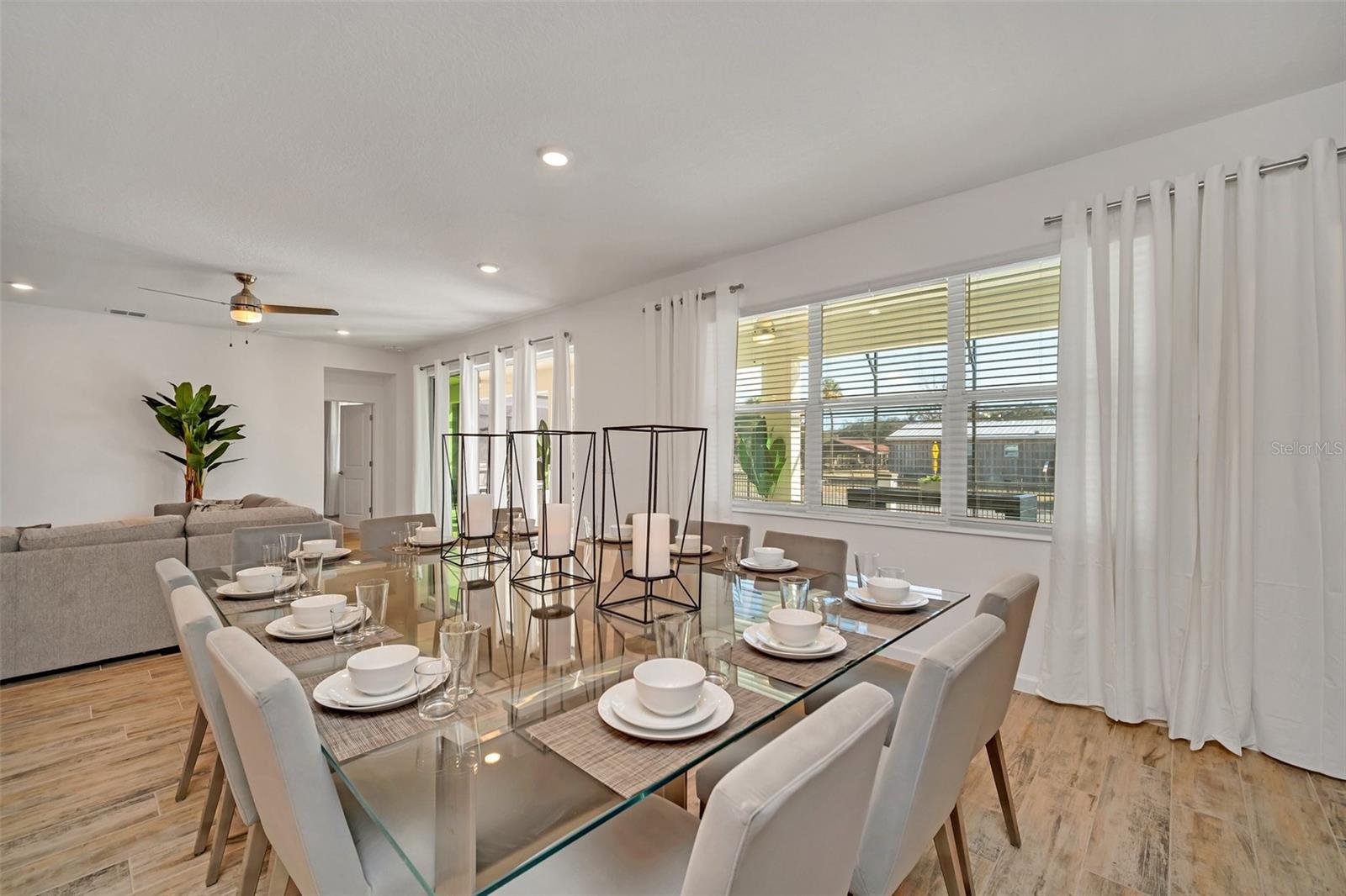 Image 18 of 67 For 2525 Shanti Drive