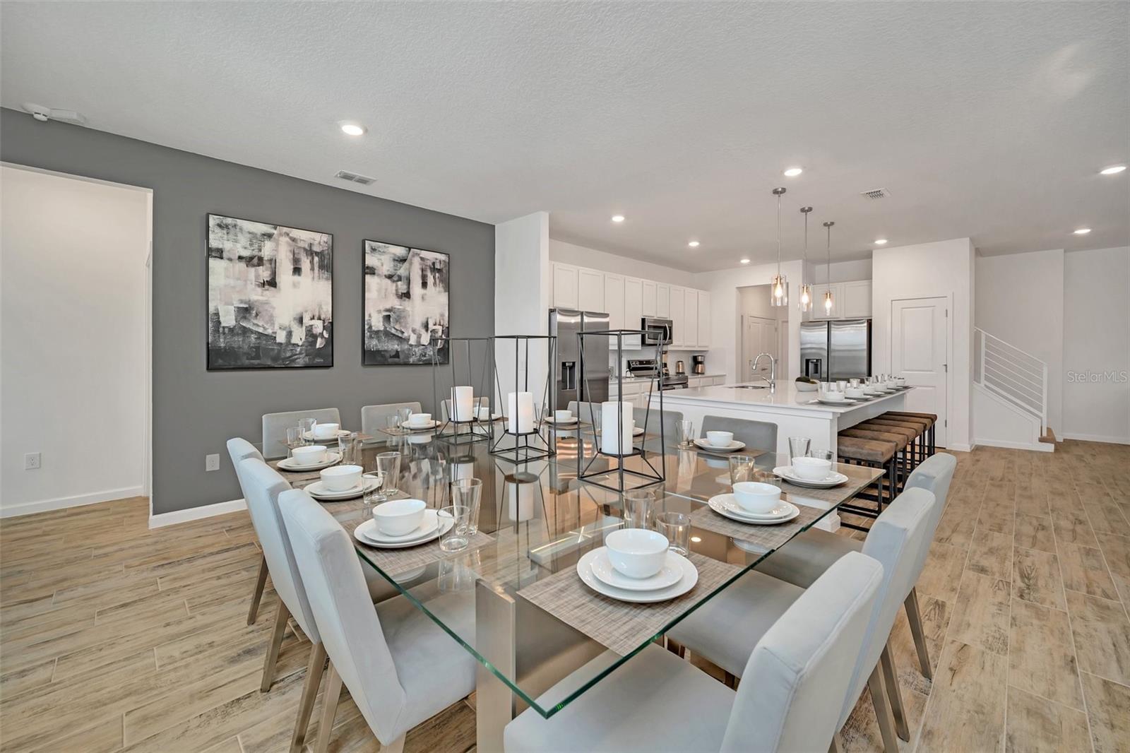 Image 19 of 67 For 2525 Shanti Drive