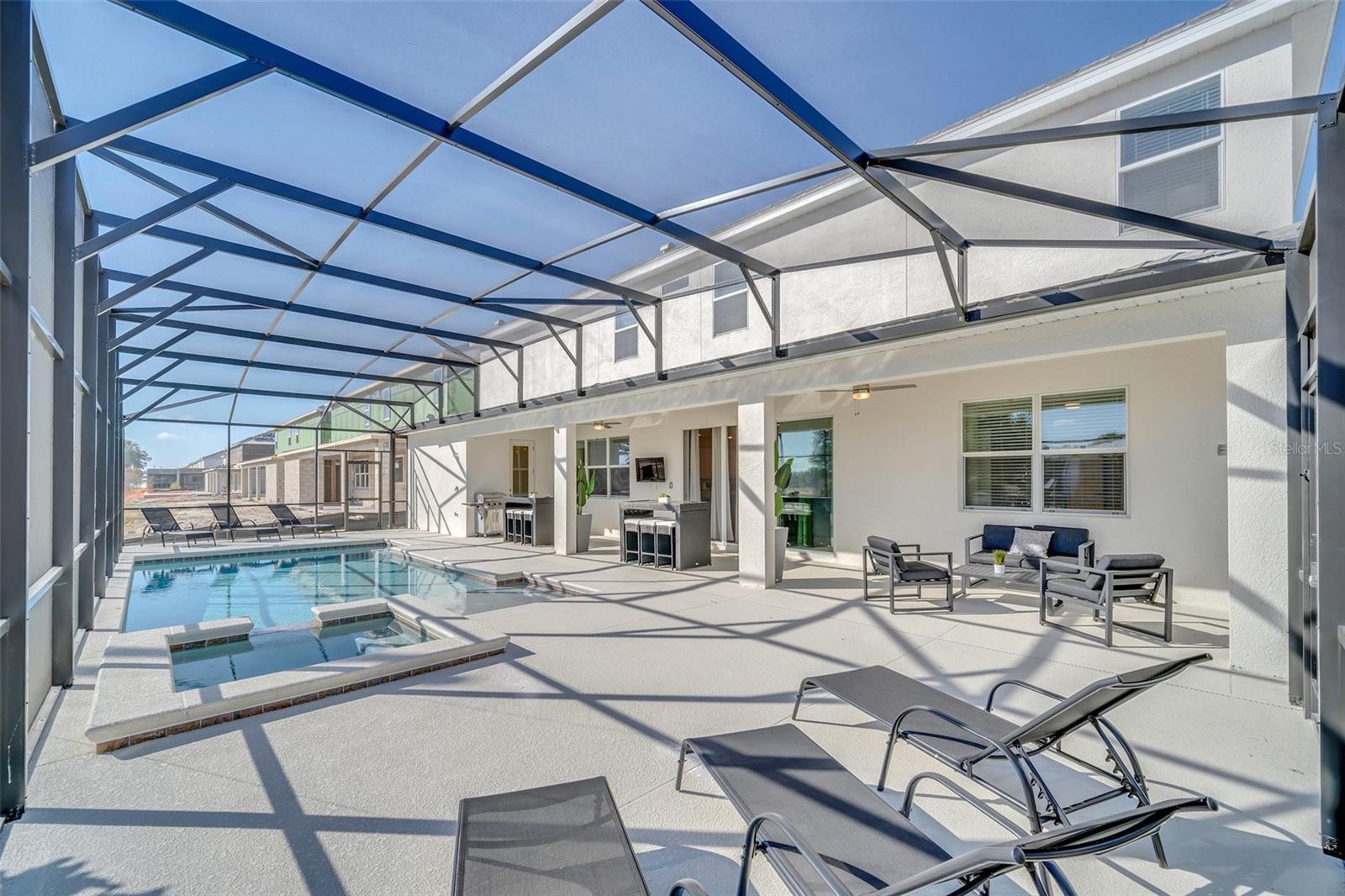 Image 20 of 67 For 2525 Shanti Drive