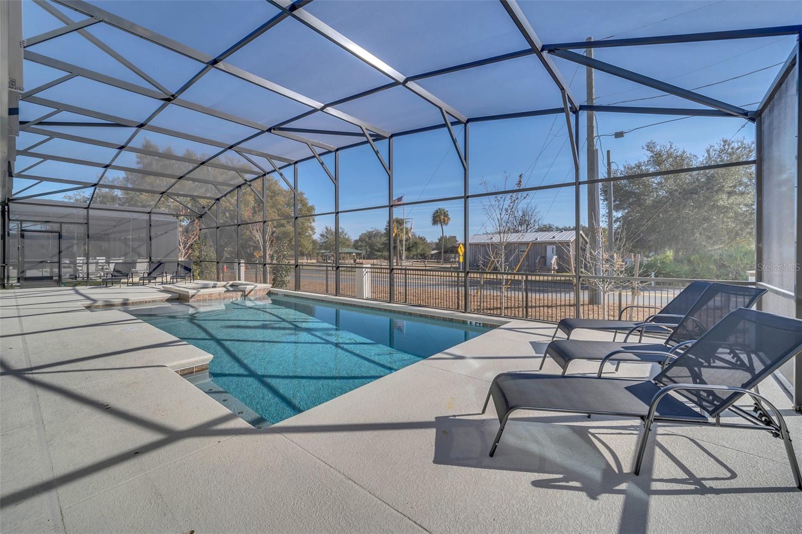 Image 21 of 67 For 2525 Shanti Drive