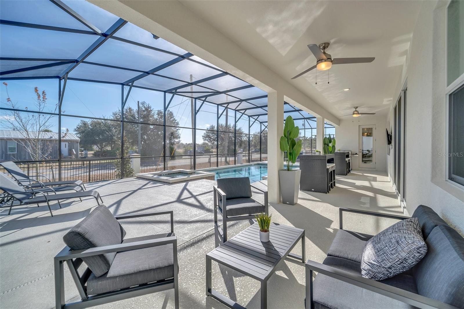 Image 25 of 67 For 2525 Shanti Drive