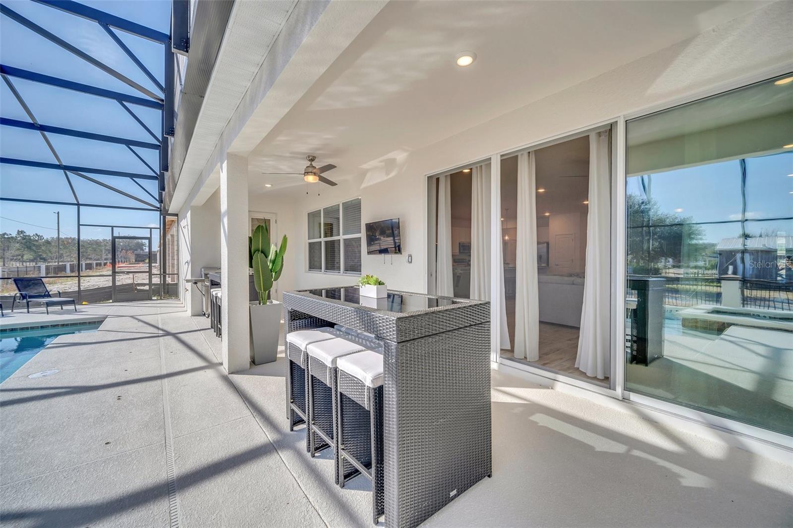 Image 26 of 67 For 2525 Shanti Drive