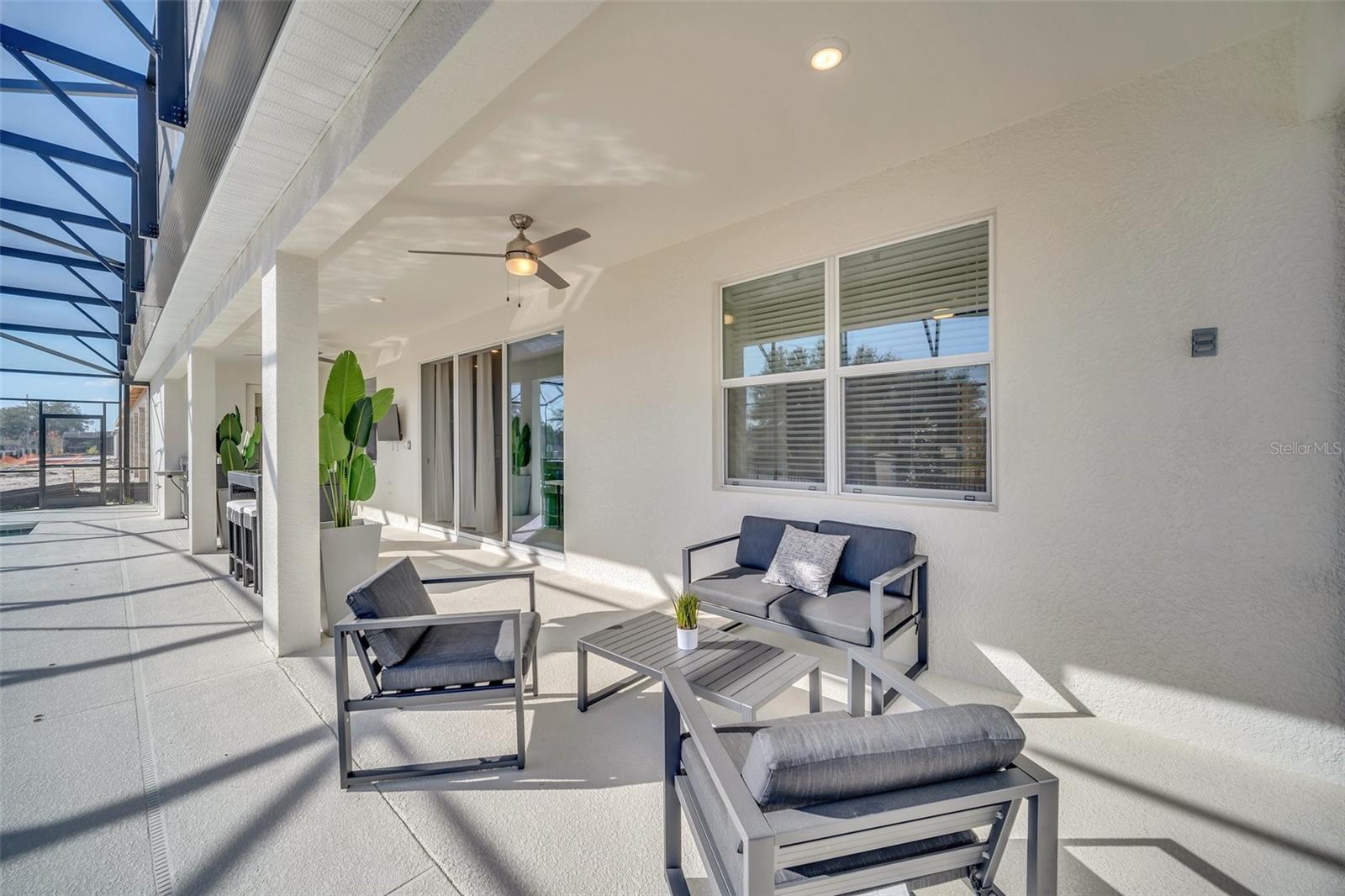 Image 27 of 67 For 2525 Shanti Drive