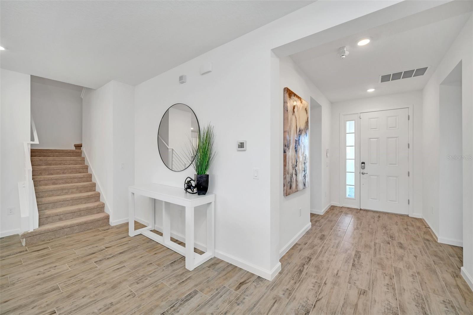 Image 28 of 67 For 2525 Shanti Drive