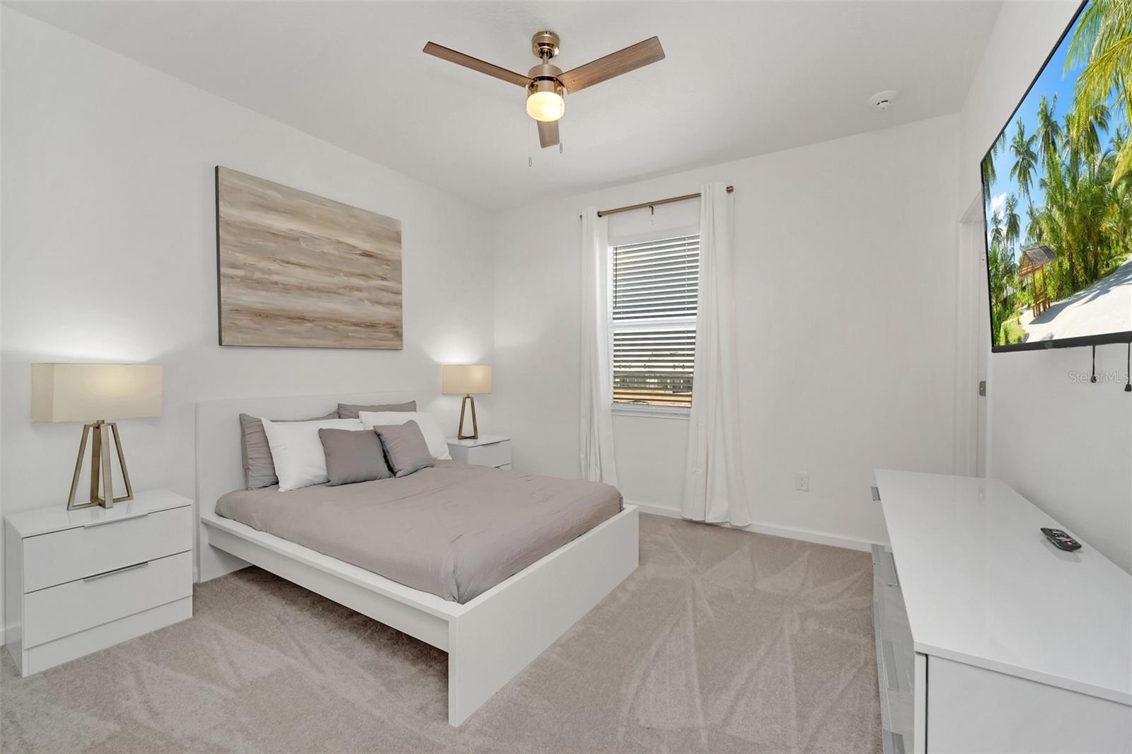 Image 31 of 67 For 2525 Shanti Drive