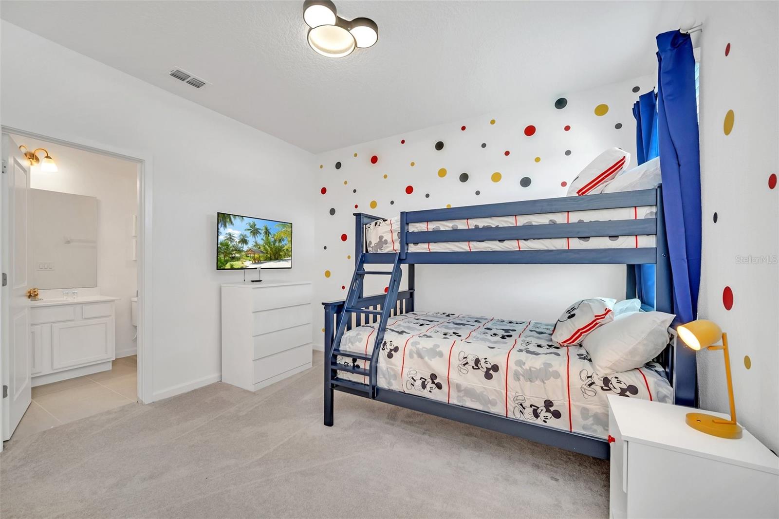 Image 34 of 67 For 2525 Shanti Drive