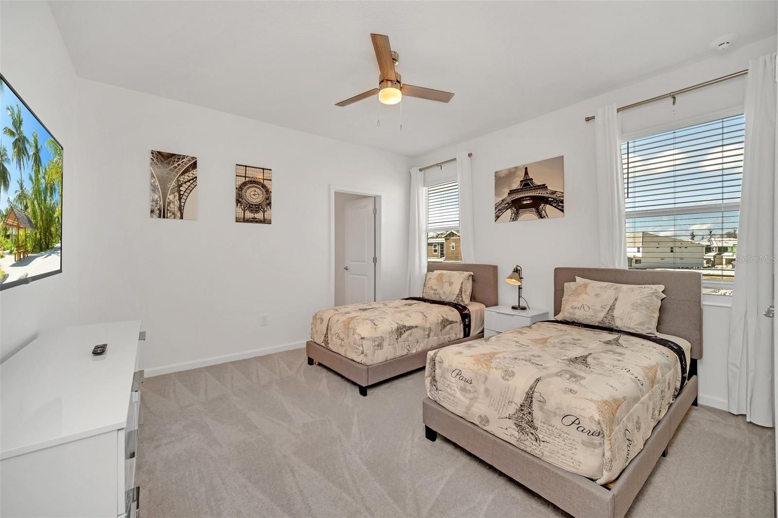 Image 35 of 67 For 2525 Shanti Drive