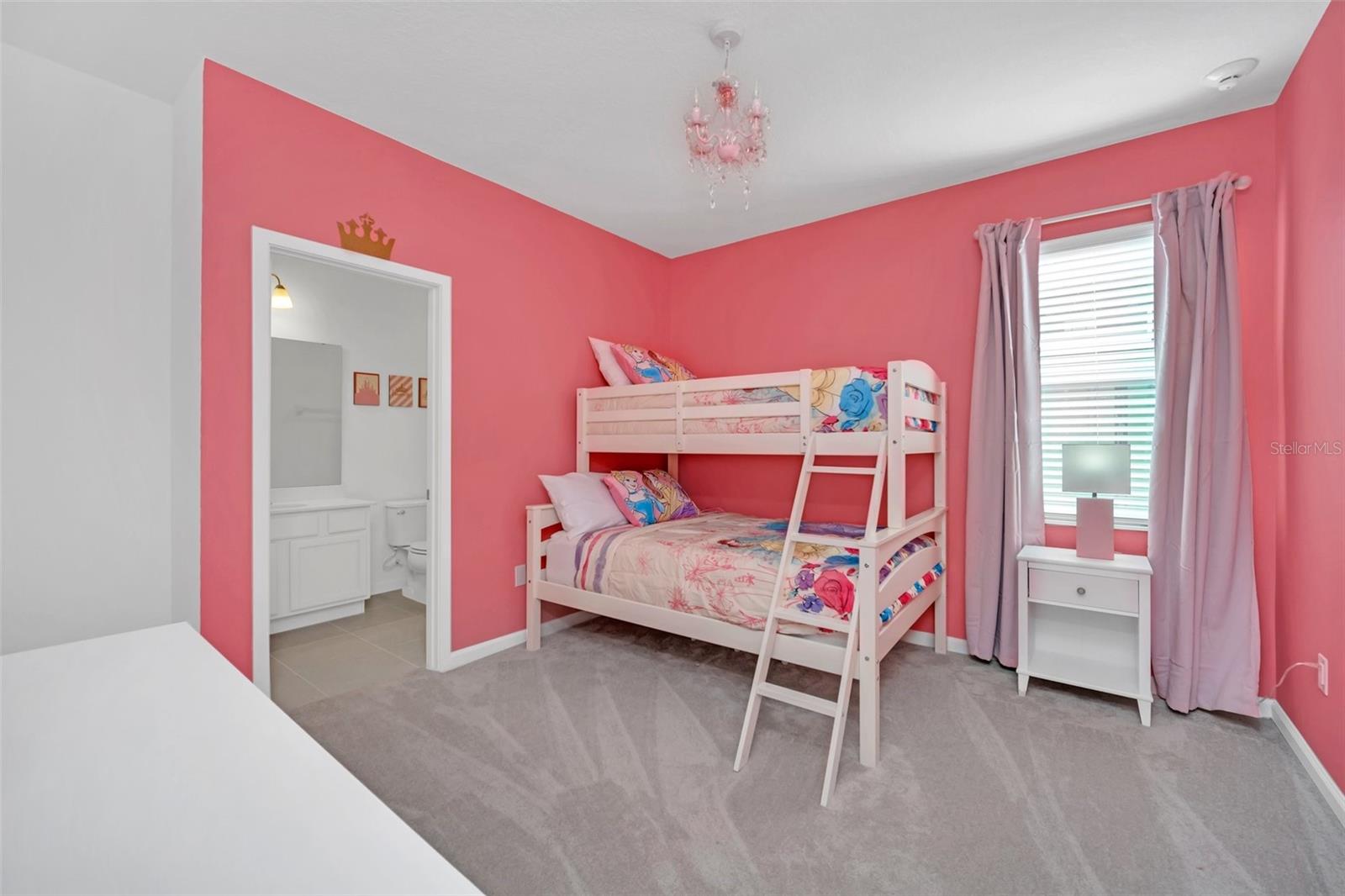 Image 36 of 67 For 2525 Shanti Drive
