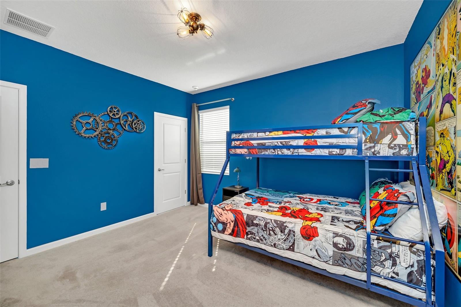 Image 37 of 67 For 2525 Shanti Drive