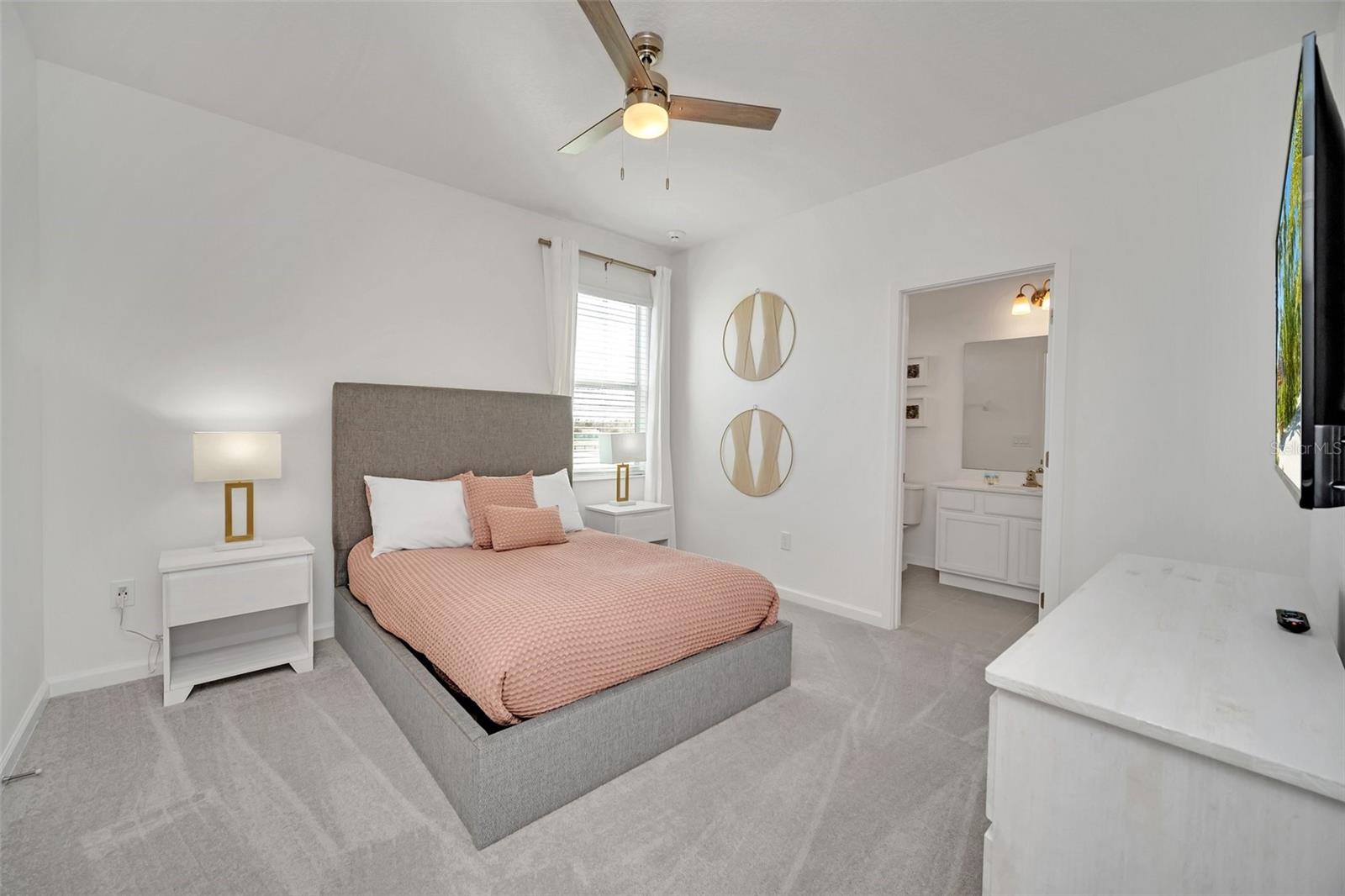 Image 38 of 67 For 2525 Shanti Drive