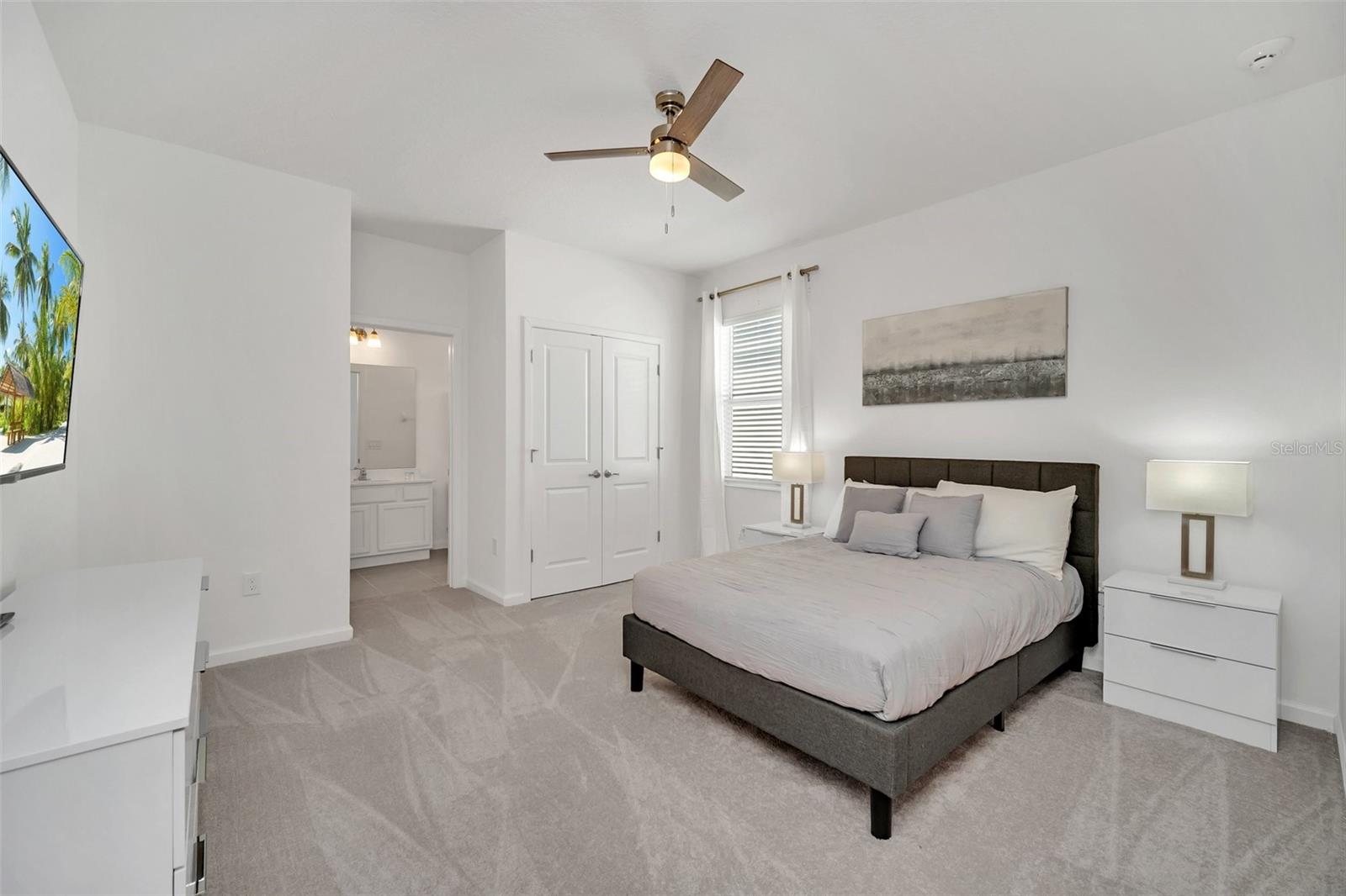 Image 39 of 67 For 2525 Shanti Drive