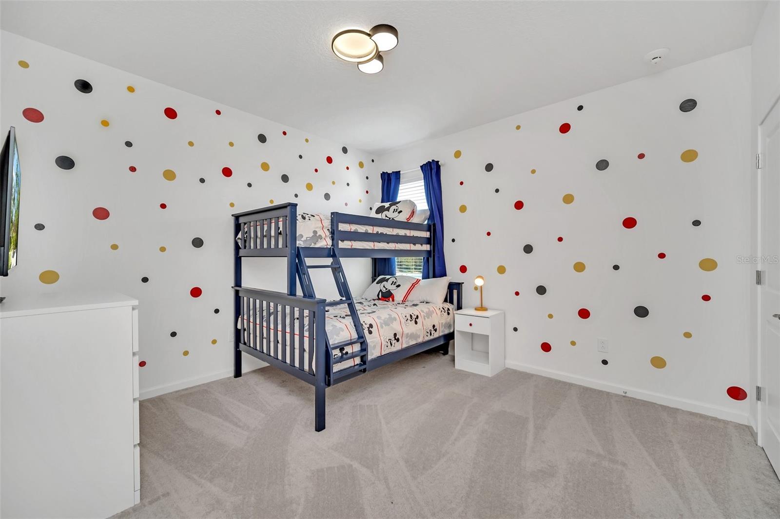 Image 40 of 67 For 2525 Shanti Drive
