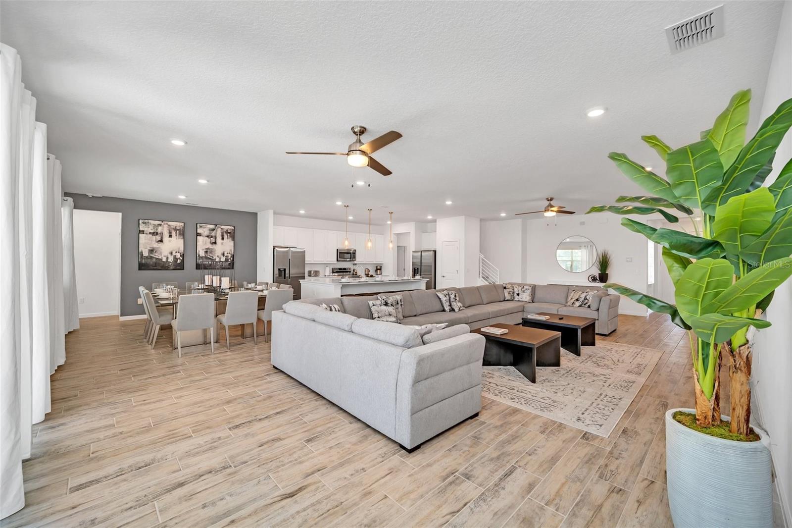 Image 42 of 67 For 2525 Shanti Drive