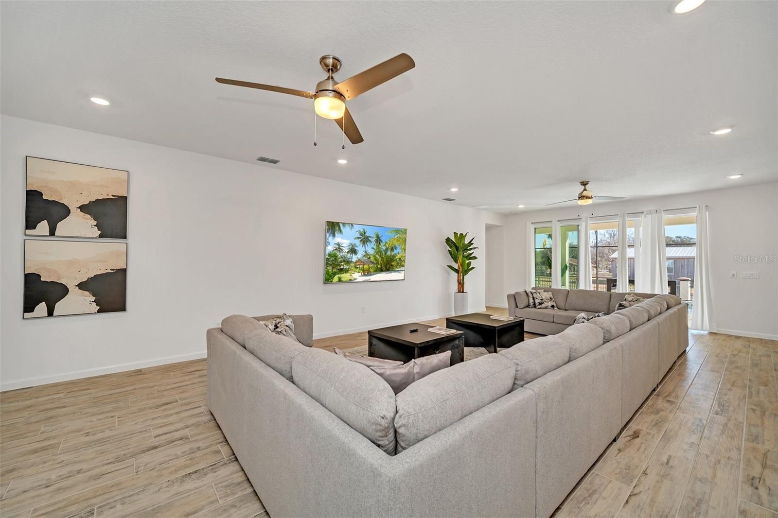 Image 43 of 67 For 2525 Shanti Drive