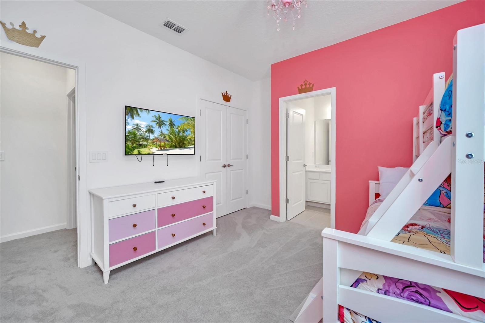 Image 45 of 67 For 2525 Shanti Drive