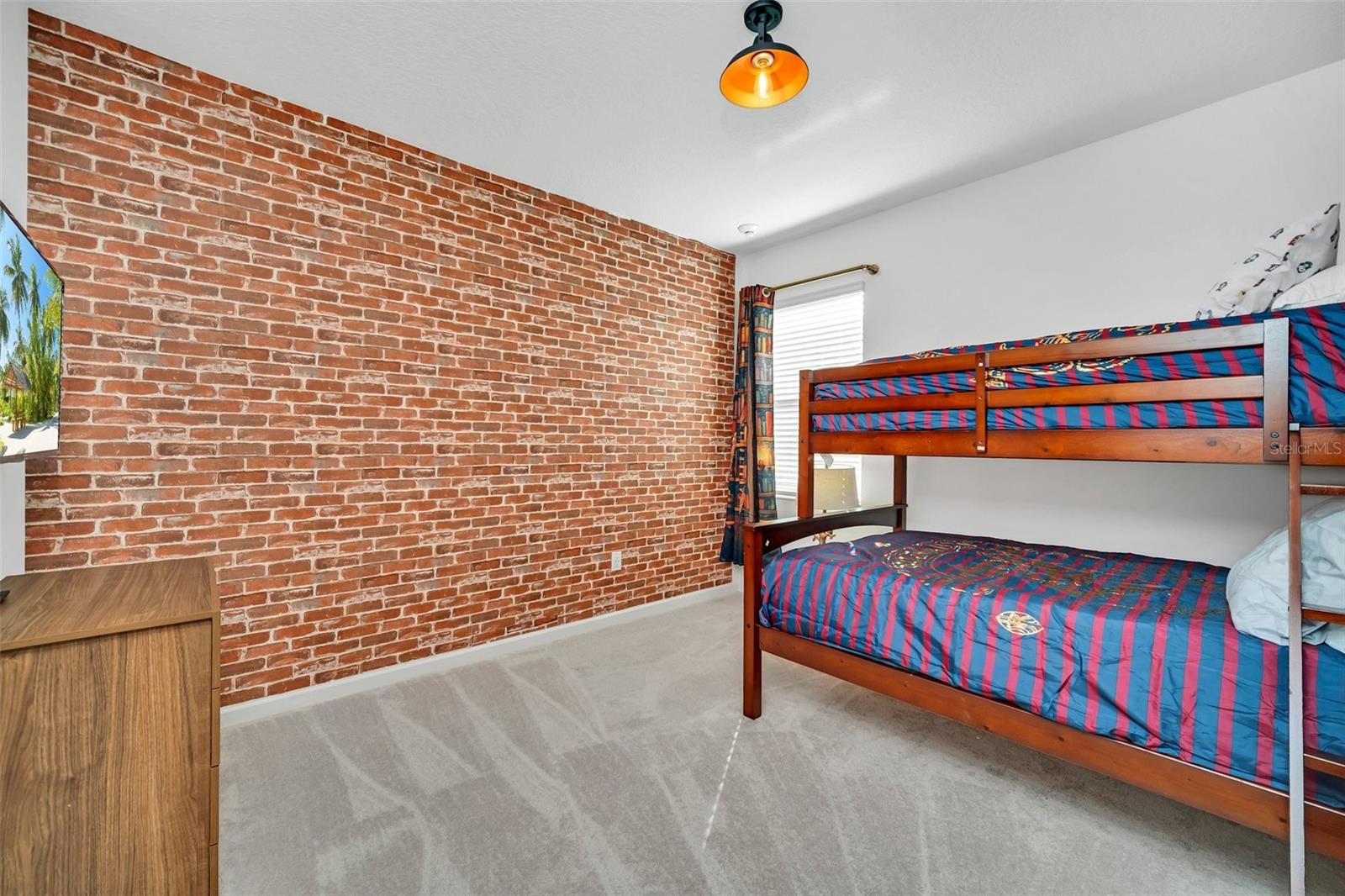 Image 46 of 67 For 2525 Shanti Drive