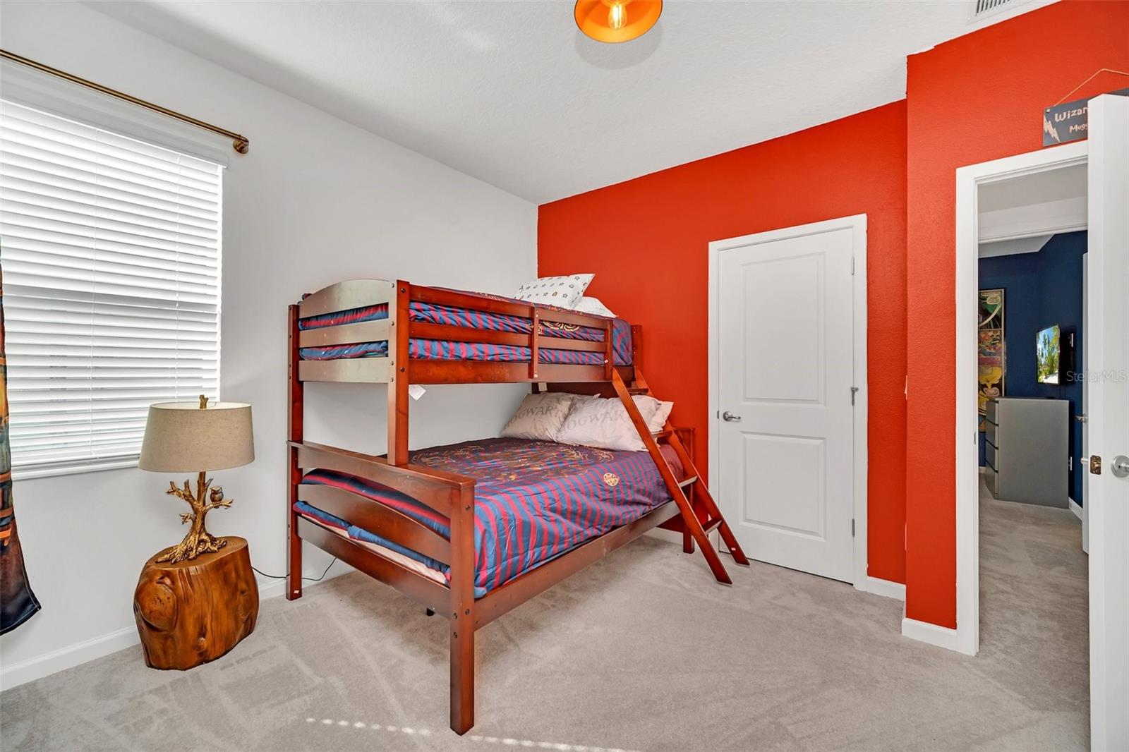 Image 47 of 67 For 2525 Shanti Drive