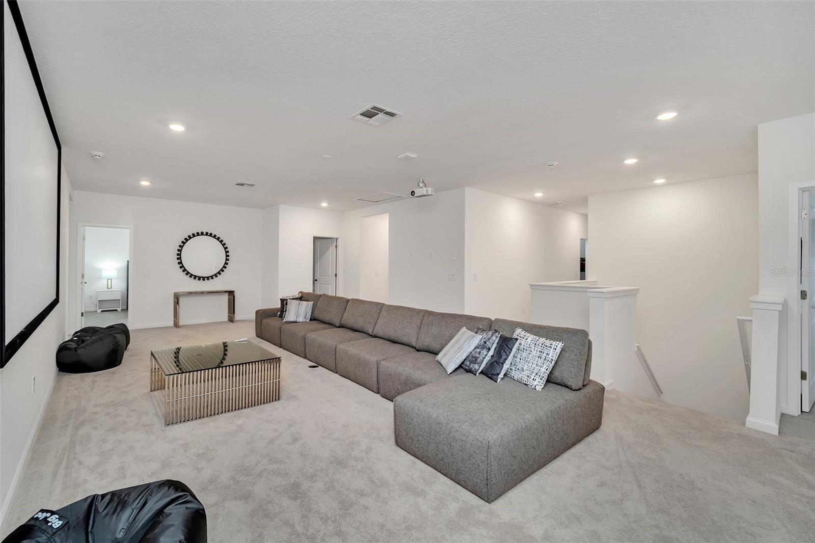 Image 48 of 67 For 2525 Shanti Drive