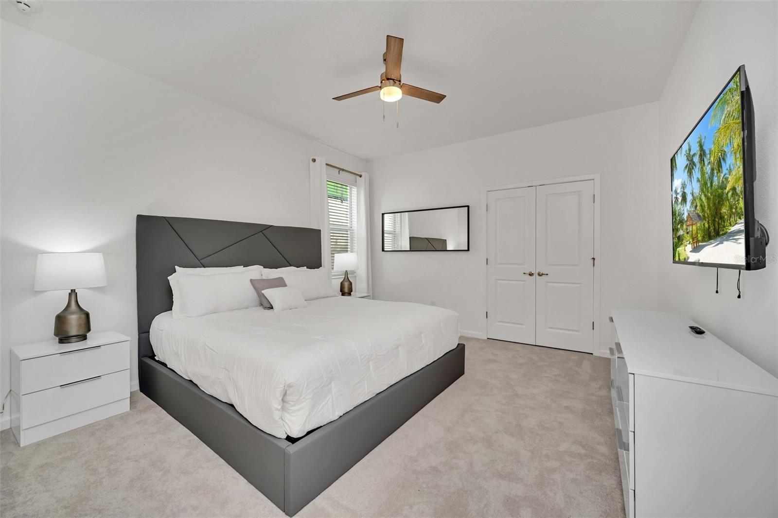 Image 49 of 67 For 2525 Shanti Drive