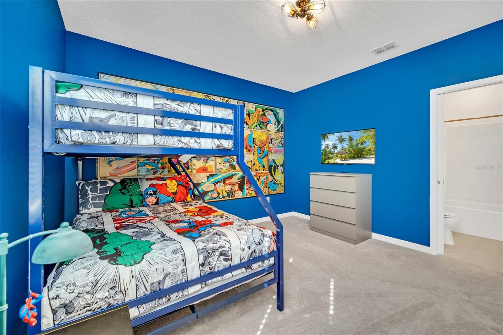 Image 50 of 67 For 2525 Shanti Drive