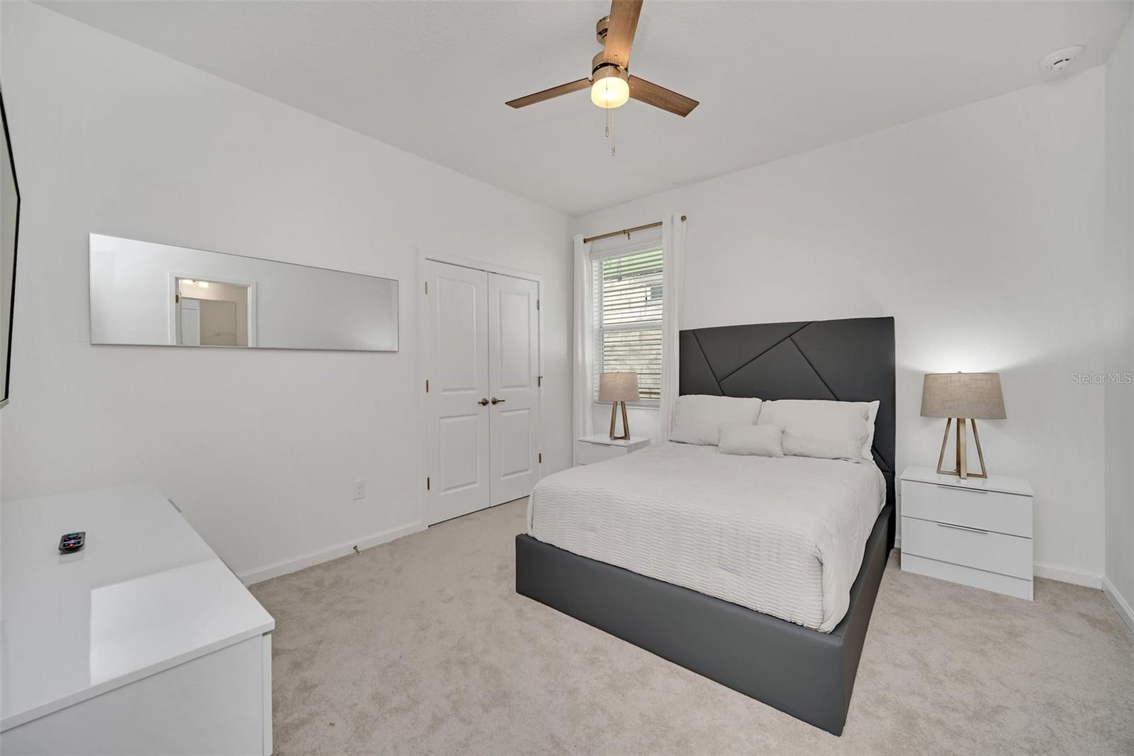 Image 52 of 67 For 2525 Shanti Drive