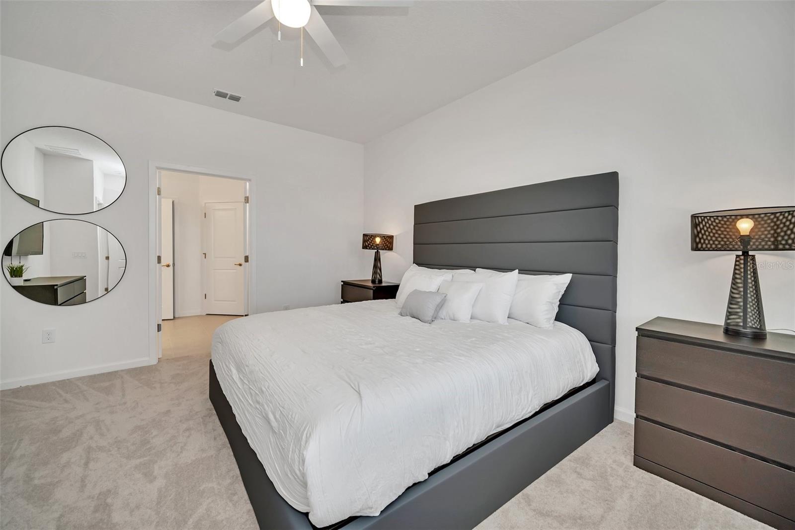 Image 53 of 67 For 2525 Shanti Drive