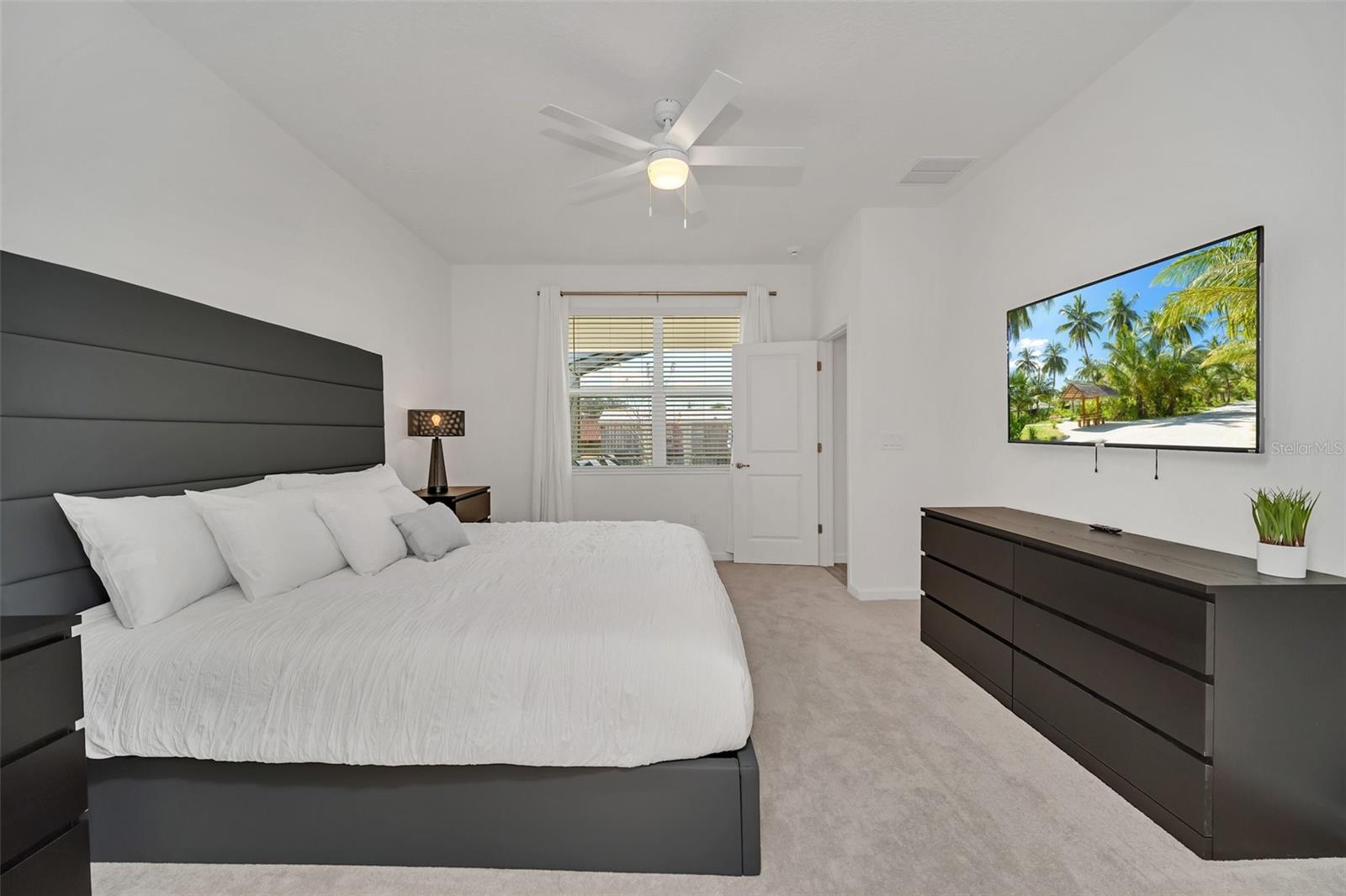 Image 55 of 67 For 2525 Shanti Drive