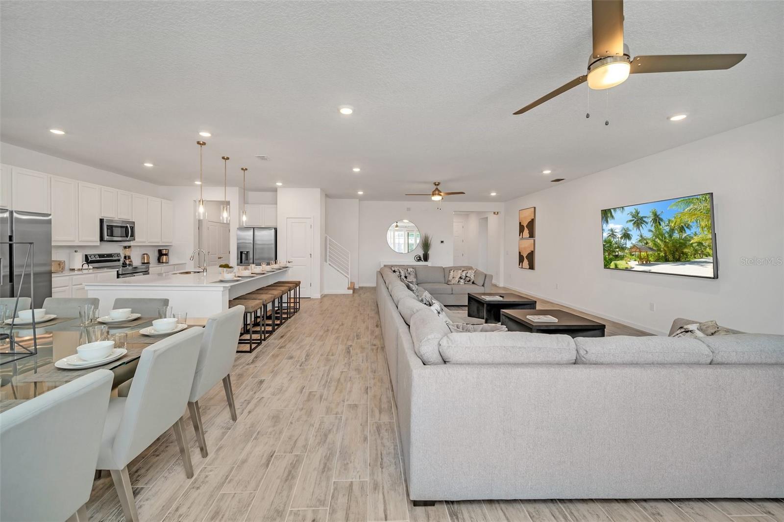 Image 59 of 67 For 2525 Shanti Drive