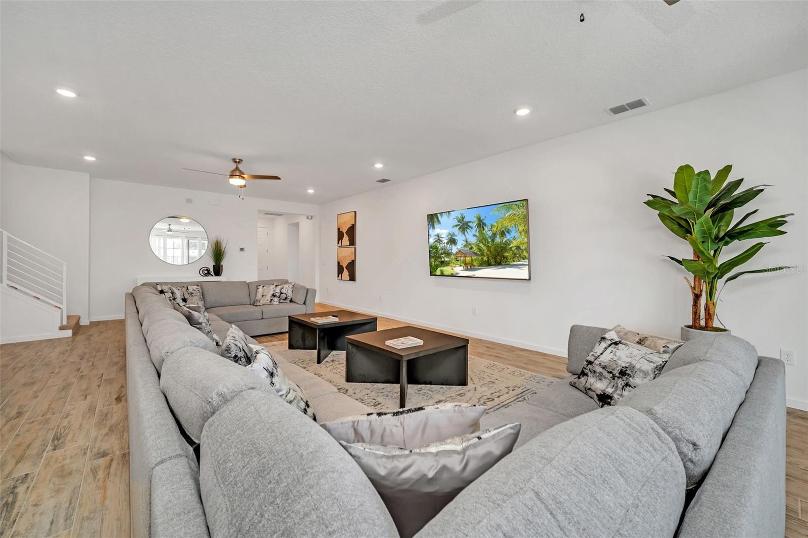Image 60 of 67 For 2525 Shanti Drive