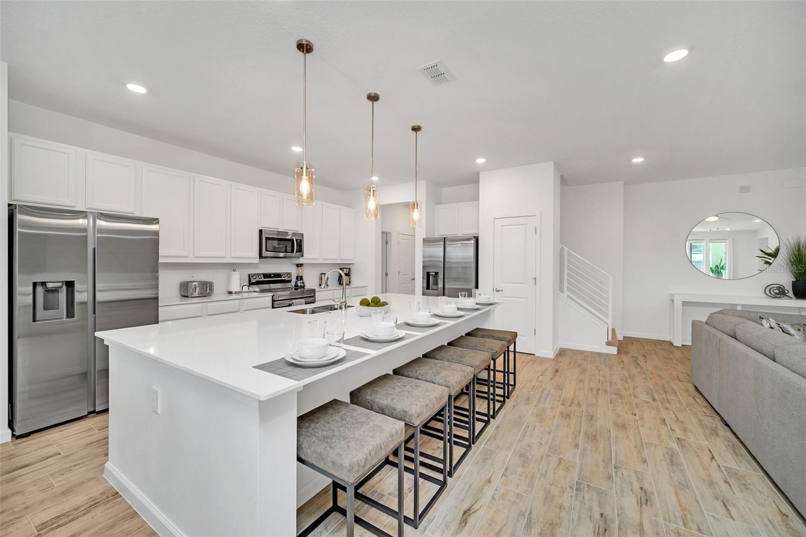 Image 61 of 67 For 2525 Shanti Drive