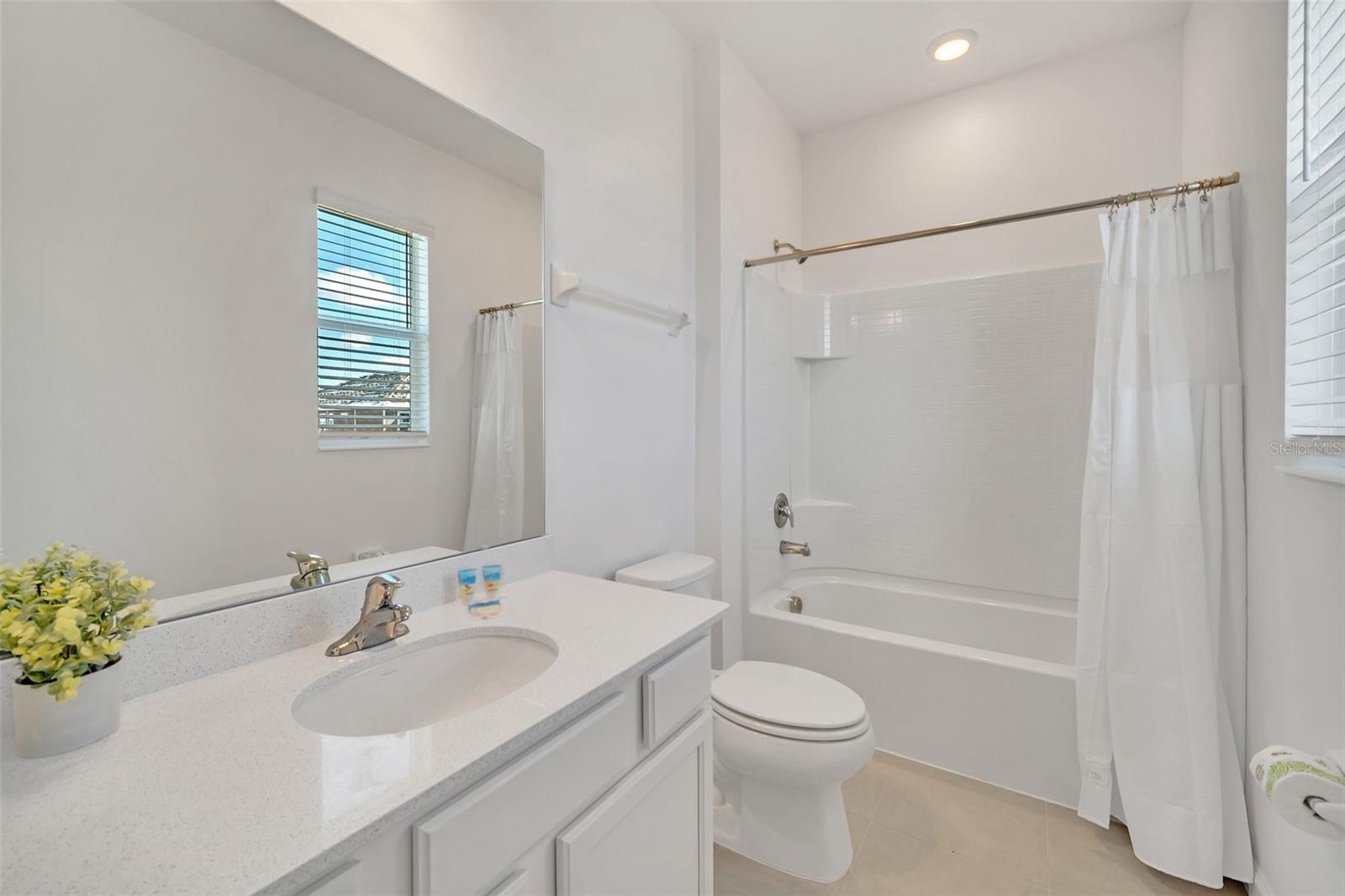 Image 66 of 67 For 2525 Shanti Drive