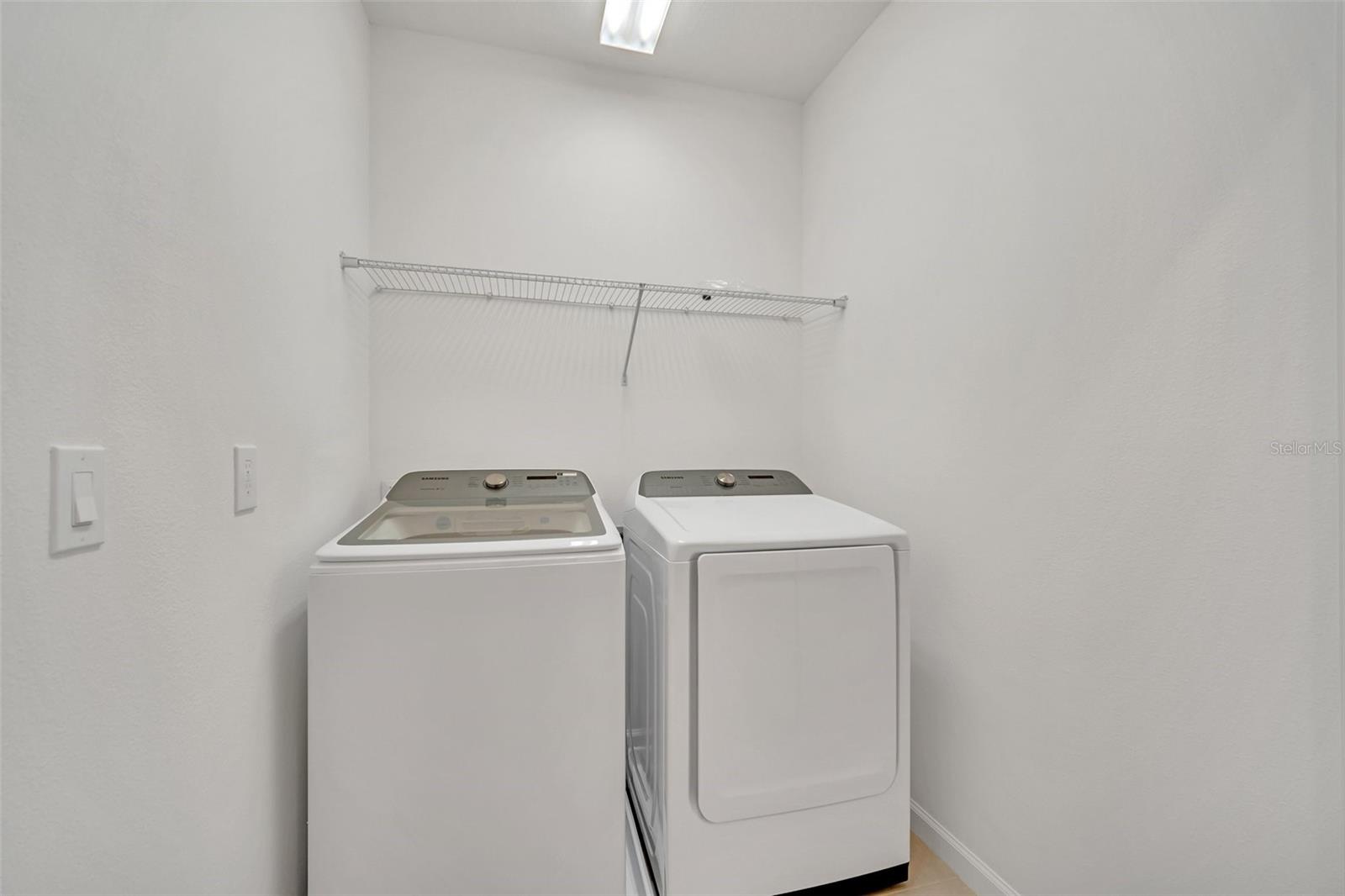 Image 67 of 67 For 2525 Shanti Drive