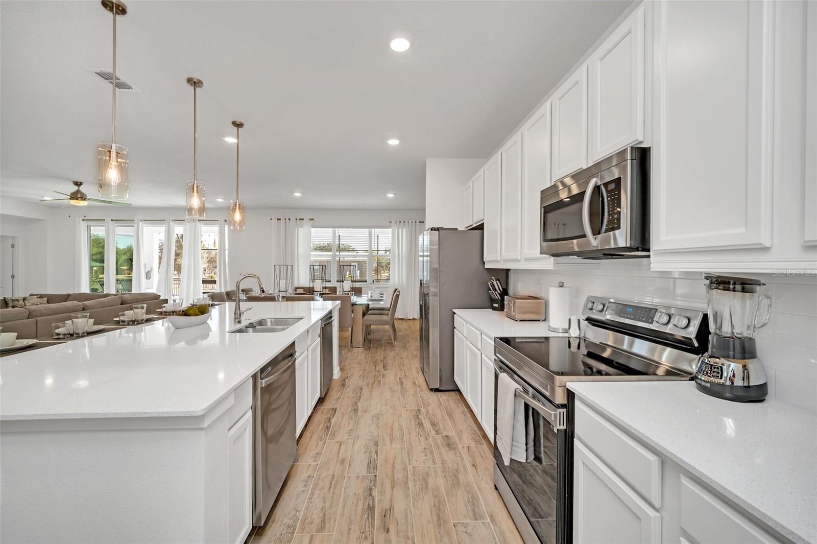 Image 7 of 67 For 2525 Shanti Drive