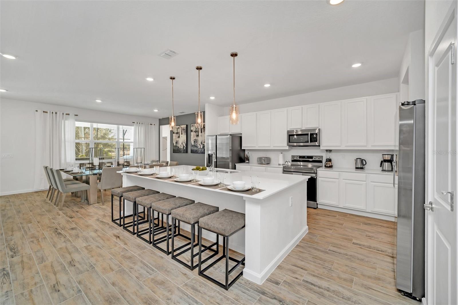 Image 8 of 67 For 2525 Shanti Drive