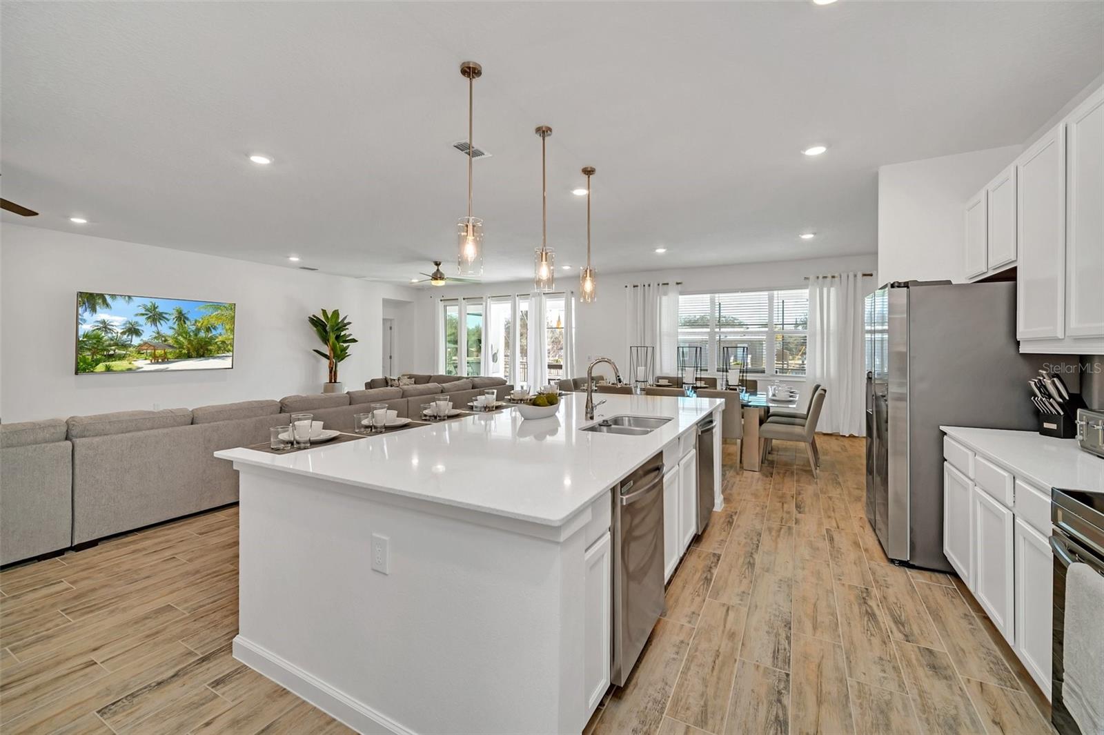Image 9 of 67 For 2525 Shanti Drive