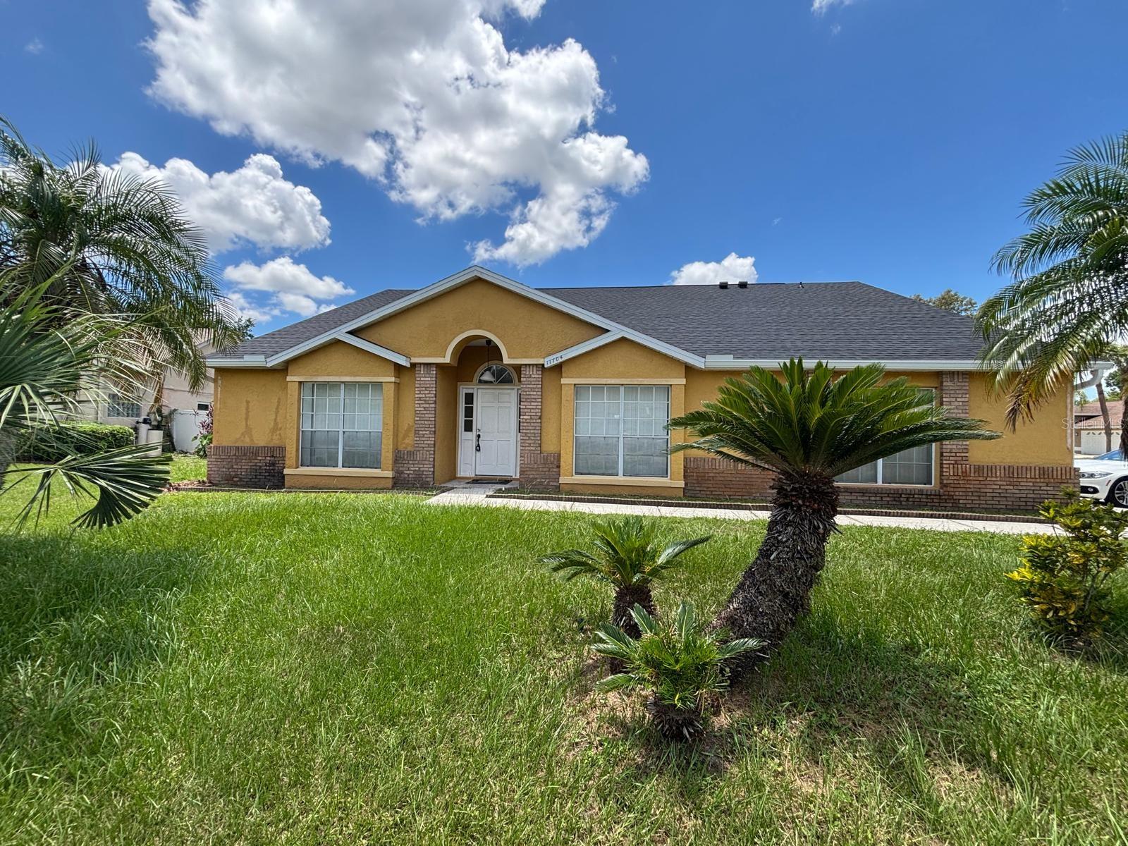 Details for 11704 Oxfordshire Place, ORLANDO, FL 32824
