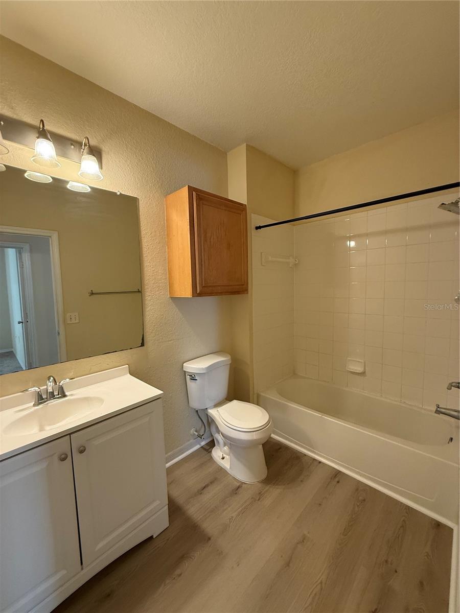 Image 12 of 18 For 6169 Metrowest Boulevard 208